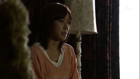 20120815tv003