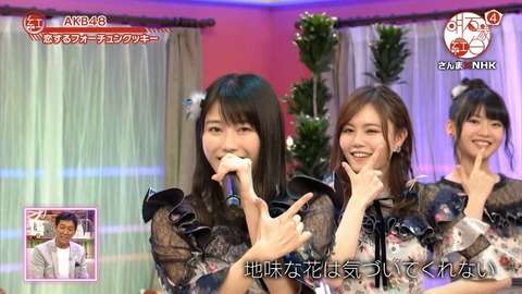 djkl180430-2022020081