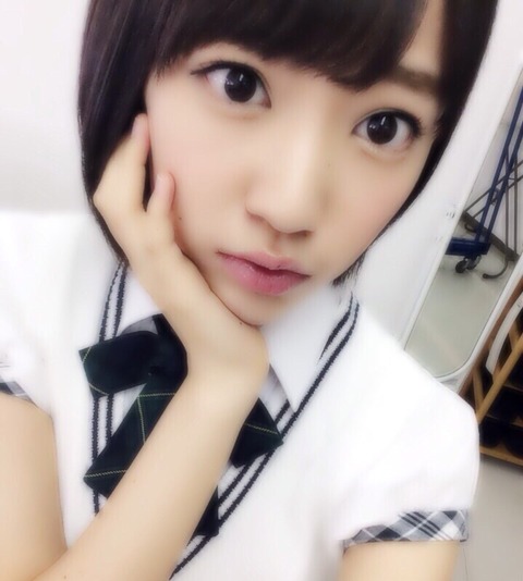 20140706sakura001
