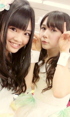 20130123hkt018