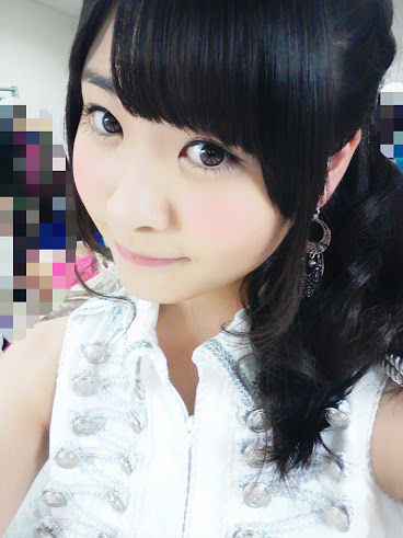 20130123hkt020