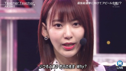 cbjd180601-2027150948