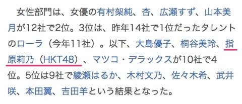 20151210cm001