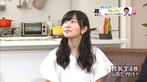 150319-0115240015abc