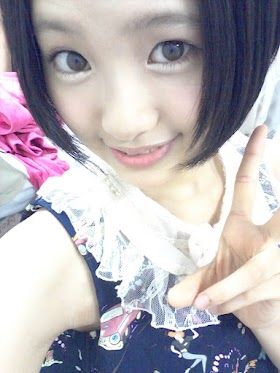 20120925hkt003