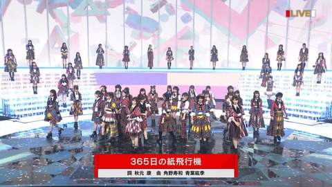 cbjd171231-2221210310