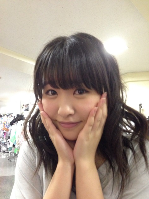 20130429chori001