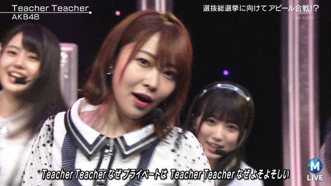 cbjd180601-2024210358