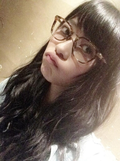 20140303megane001