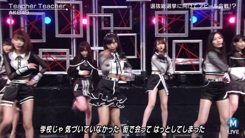 cbjd180601-2021210265
