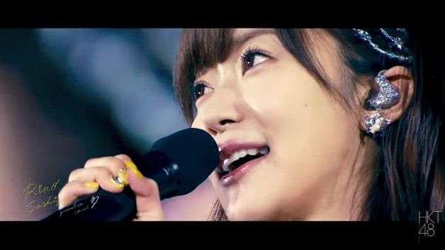 指原莉乃卒業コンサートのダイジェスト映像公開 : AKB48情報まとめたった