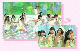 20131019tv003