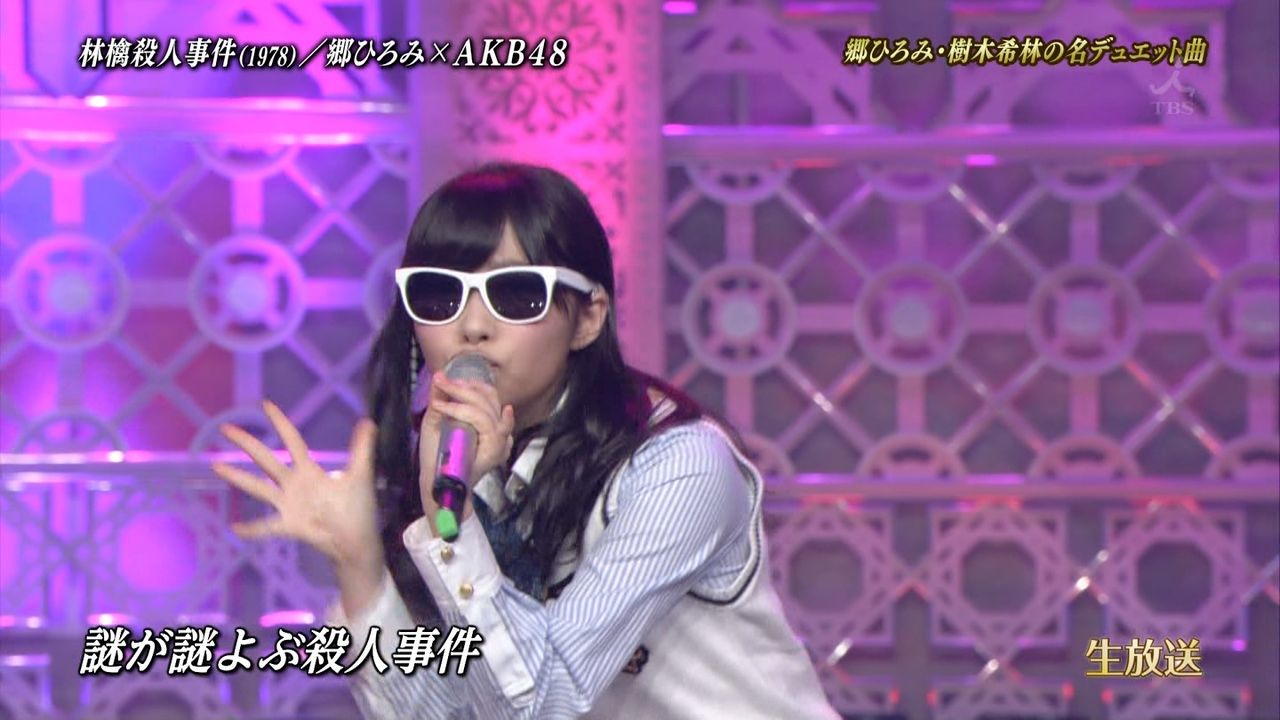 火曜曲 速報1位でhkt48指原莉乃の扱いがよくなる Akb48情報まとめたった