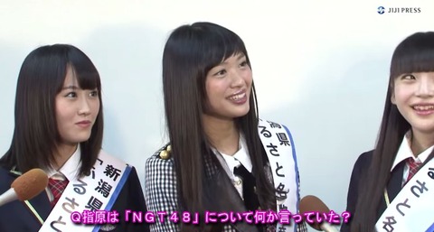 20150730kita001
