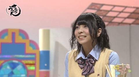 20141117udon-3