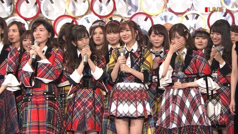 cbjd171231-2216210893