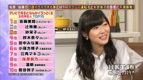 150312-0112080570000