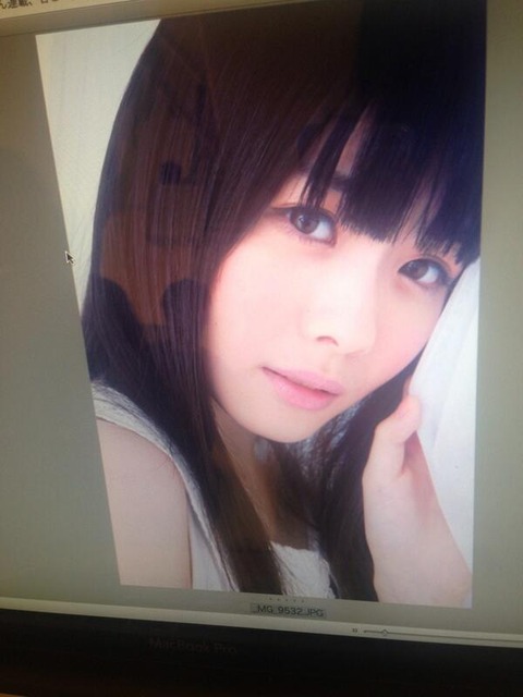 20140314tani001