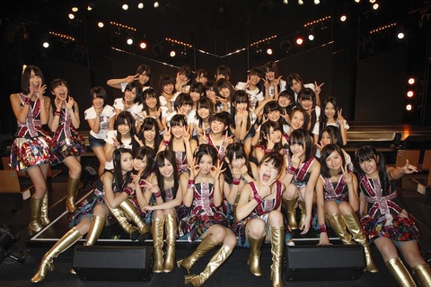 20130101hkt020