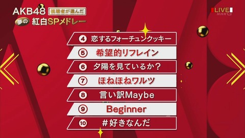 cbjd171231-2215090373