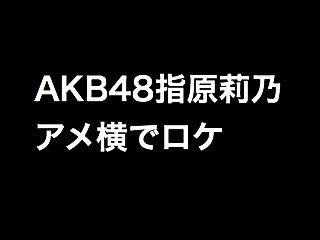 20120427tbs001