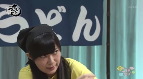 20150228udon-24