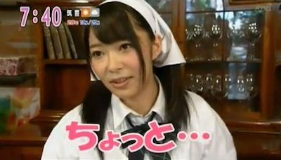 20120920tv003