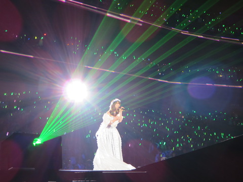 20140407rqhkt143
