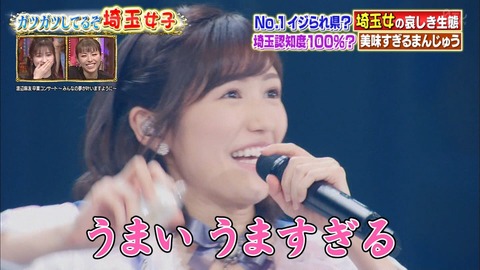 cbjd190515-2116080908