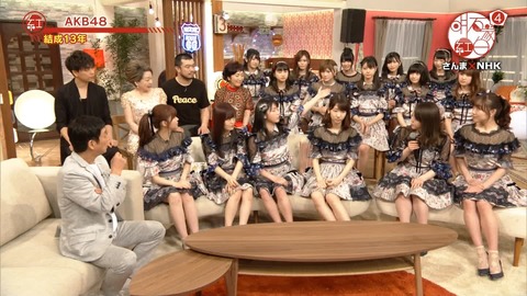 djkl180430-2012110903