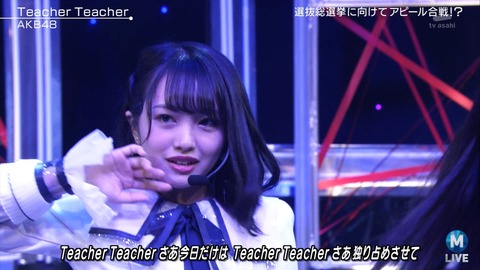 cbjd180601-2026010508