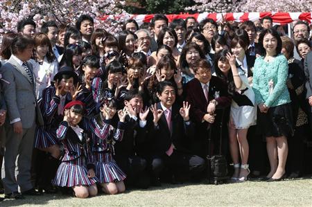 20140412hkt004