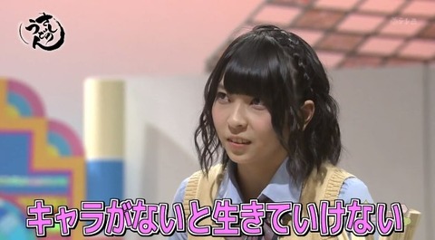 20141117udon-32