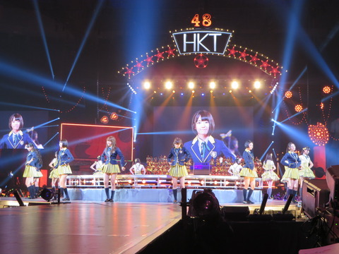 20140407rqhkt121