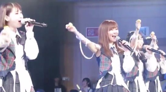 動画 指原莉乃生誕祭 響き渡るりのちゃんコール Akb48情報まとめたった 動画 指原莉乃生誕祭 響き渡るりのちゃんコール Akb48情報まとめたった