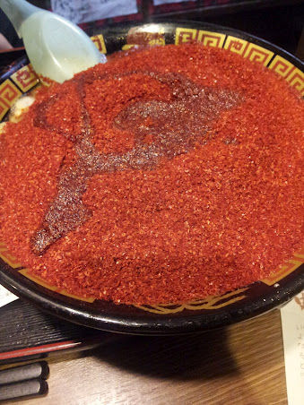 20120907mura002