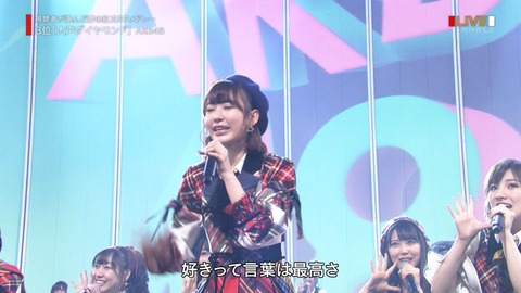 cbjd171231-2220220638