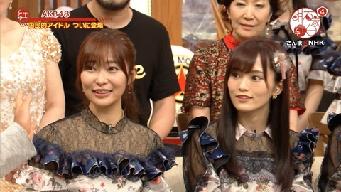 djkl180430-2011060307