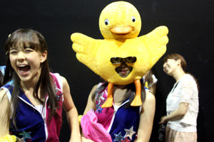 20120925hkt001