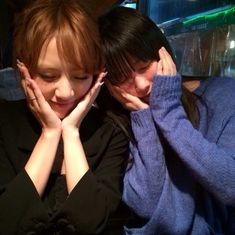 20140302takamina002