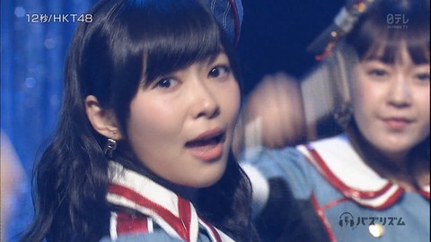 mm150425-0111050735