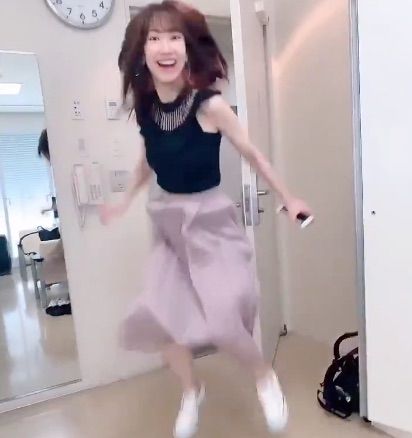 20190724tv001