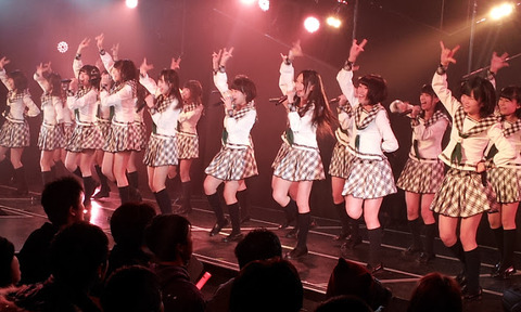 20130101hkt004