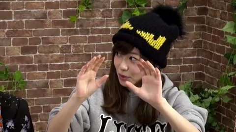 20160926showroom010