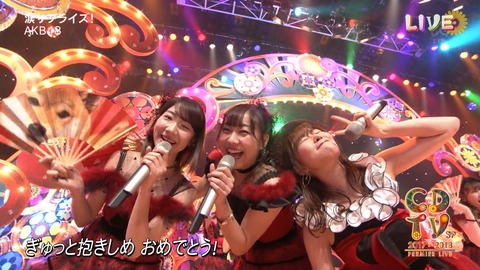 cbjd180101-0226320138