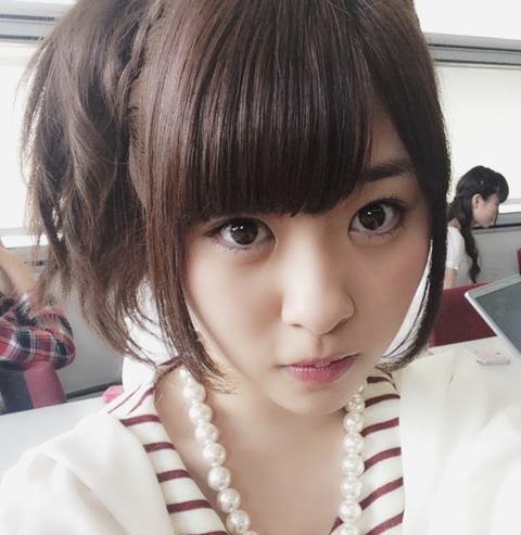 20140514chori001