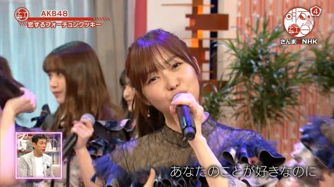 djkl180430-2021310152