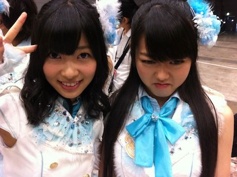 20120821akb015