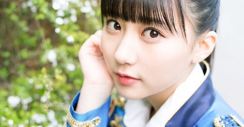 20190401tv001