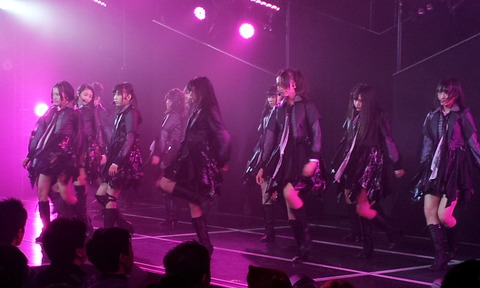20130101hkt010
